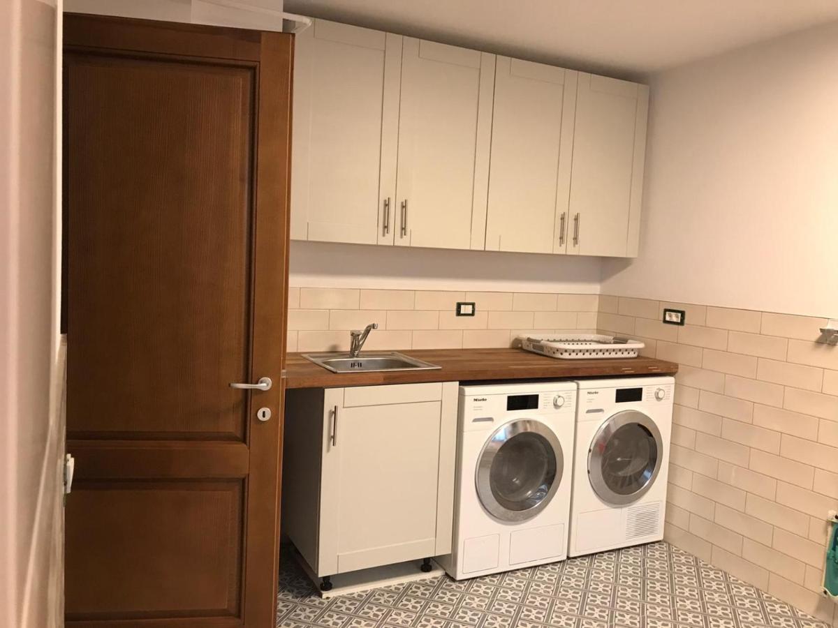 فيلا Sunny House سوتْشافا المظهر الخارجي الصورة